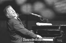 images/Band Archiv/Donavan_Aston.jpg
